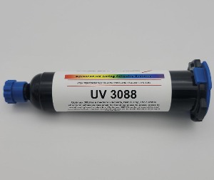 UV접착제,유리-유리,유리-금속,엔지니어링 플라스틱 UV접착제